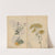Sketchbook Pl.027 (1826-1840) by Ariyoshi Kondo