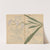 Sketchbook Pl.031 (1826-1840) by Ariyoshi Kondo
