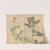 Sketchbook Pl.036 (1826-1840) by Ariyoshi Kondo
