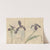 Sketchbook Pl.037 (1826-1840) by Ariyoshi Kondo