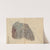 Sketchbook Pl.039 (1826-1840) by Ariyoshi Kondo