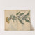 Sketchbook Pl.049 (1826-1840) by Ariyoshi Kondo
