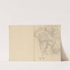Sketchbook Pl.054 (1826-1840) by Ariyoshi Kondo