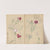 Sketchbook Pl.059 (1826-1840) by Ariyoshi Kondo