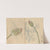Sketchbook Pl.078 (1826-1840) by Ariyoshi Kondo