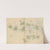 Sketchbook Pl.079 (1826-1840) by Ariyoshi Kondo