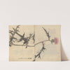 Sketchbook Pl.083 (1826-1840) by Ariyoshi Kondo