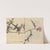 Sketchbook Pl.083 (1826-1840) by Ariyoshi Kondo
