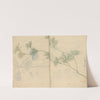 Sketchbook Pl.089 (1826-1840) by Ariyoshi Kondo