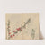 Sketchbook Pl.090 (1826-1840) by Ariyoshi Kondo
