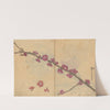 Sketchbook Pl.091 (1826-1840) by Ariyoshi Kondo