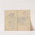 Sketchbook Pl.092 (1826-1840) by Ariyoshi Kondo