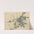 Sketchbook Pl.109 (1826-1840) by Ariyoshi Kondo