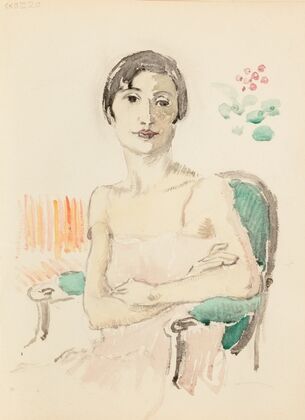 sketchbook, sketch 2