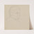 Sketchbook with Various Studies (1929–1931) by Mikuláš Galanda