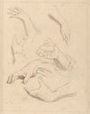 Sketches of Hands