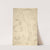 Sketches of Miscellaneous Egyptian Details and Figures by William Pitts