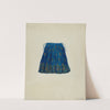 Skirt by Ann Gene Buckley