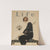Skirts Will be Shorter this Fall by Coles Phillips