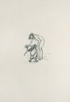 Chas. H. Yale’s everlasting Devil’s auction 20th edition and best ever