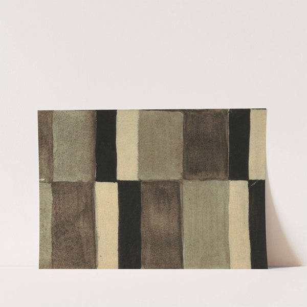 Skorpion (Scorpion) by Anonymous