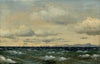 Sky and sea (1854)