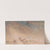 Sky Study, No. 1 by Thomas Lindsay