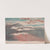 Sky Study, No. 2 by Thomas Lindsay