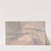 Sky Study, No. 7 by Thomas Lindsay