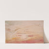 Sky Study, No. 8 by Thomas Lindsay
