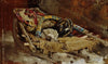 Sledge, Study