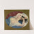 Sleeping Beauty by Henry Brintnell Bounetheau