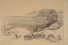 Sleeping Poleshuks (1887)