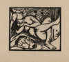 Sleeping Shepherdess