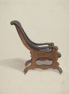 Sleepyhollow Armchair