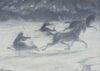 Sleighing on the Ice