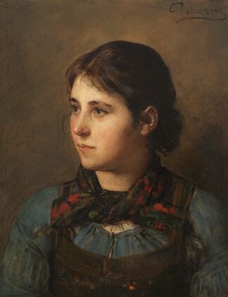 S’Lenei (1880)