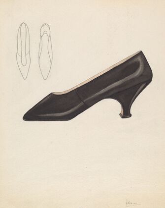 Slipper