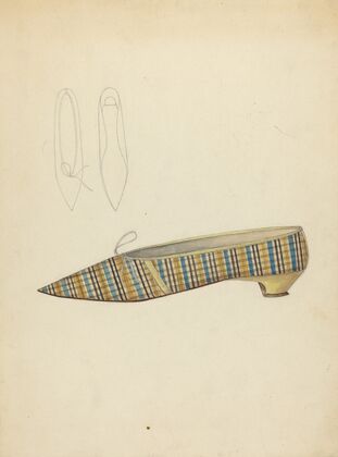 Slipper