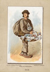 Slovak (1880)