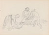 Sløying av fisk (1868)
