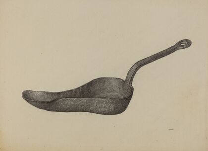 Slut Lamp