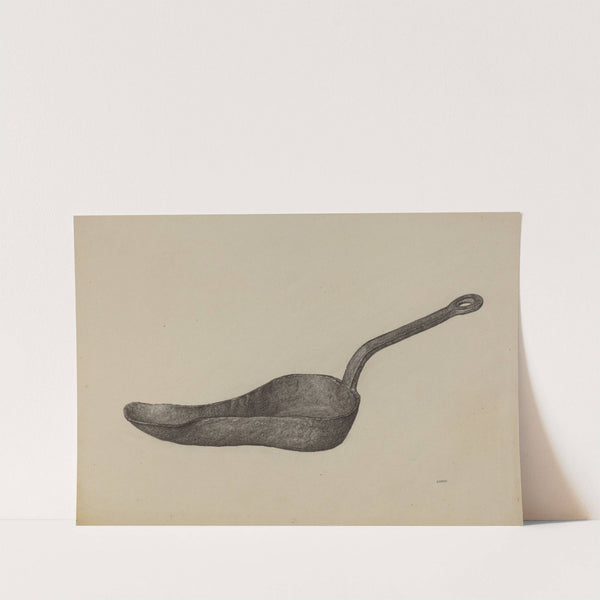 Slut Lamp by Jacob Lipkin