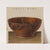 Small Bowl by Alfred Parys