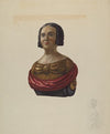 Small Figurehead