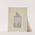 Small Jar by Kay Whiteley