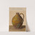 Small Jug by Philip Smith