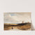 Small Landscape (Dutch) by John Varley