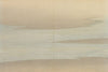 Small Waves (Komani)