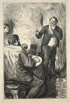Smoking Strictly Prohibited (1868)